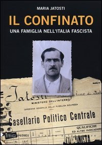 Il confinato