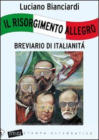Il Risorgimento allegro