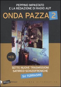 Onda pazza 2