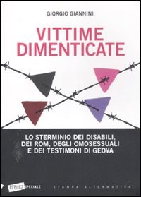 Vittime dimenticate