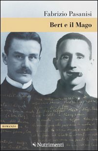 Bert e il Mago