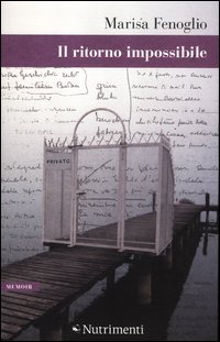 Il ritorno impossibile