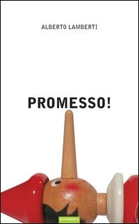 Promesso!