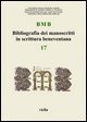 I nuovi feriti della mente