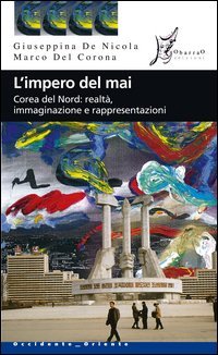 L'impero del mai