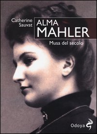 Alma Mahler