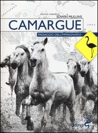 Camargue