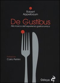 De Gustibus