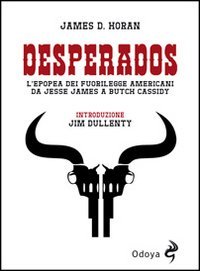 Desperados