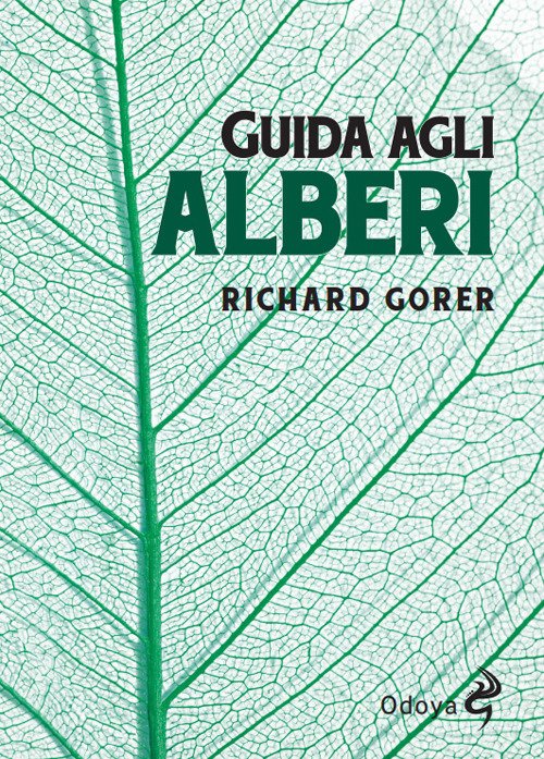 Guida agli alberi