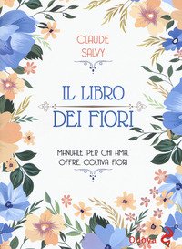 Il libro dei fiori