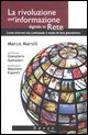 La rivoluzione dell'informazione digitale in rete
