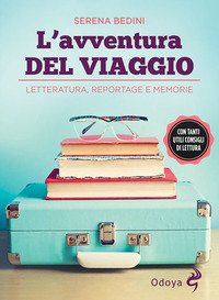 L'avventura del viaggio