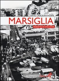 Marsiglia