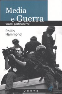 Media e guerra