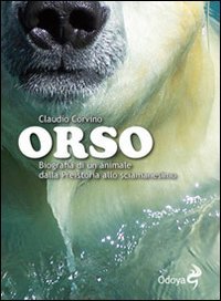 Orso