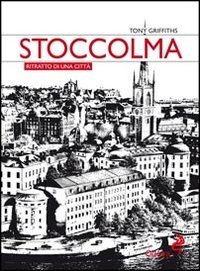 Stoccolma