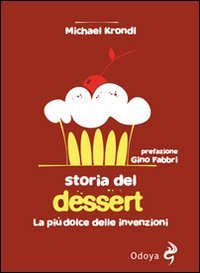 Storia del dessert
