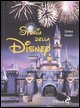 Storia della Disney