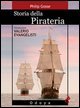 Storia della pirateria