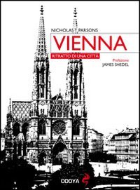 Vienna