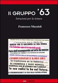 Il gruppo '63