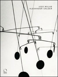 Alexander Calder