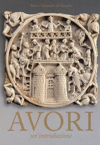 Avori. Un'introduzione
