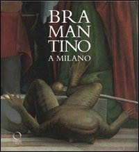 Bramantino a Milano