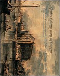 Goethe collezionista e il disegno veneto del Settecento