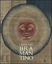 I mesi del Bramantino