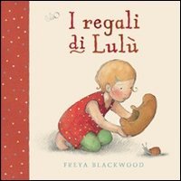I regali di Lulù