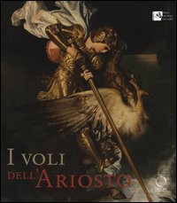I voli dell'Ariosto