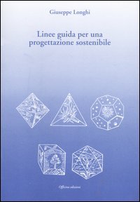 Linee guida per una progettazione sostenibile