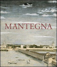 Mantegna