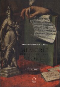 Memorie per servire alla storia de' pittori, scultori e architetti milanesi
