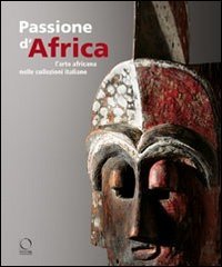Passione d'Africa