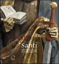 Uomini e santi
