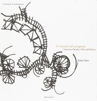 Il riscatto del progetto. Vittorino Garatti e l'Ena dell'Avana