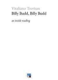 Billy Budd, Billy Budd. An inside reading