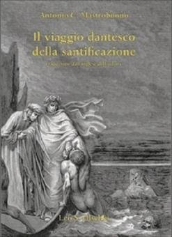 Il viaggio dantesco della santificazione