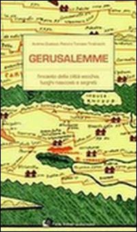 Gerusalemme