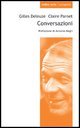 Conversazioni