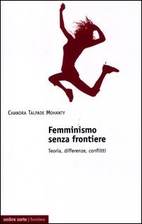 Femminismo senza frontiere
