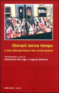 Giovani senza tempo