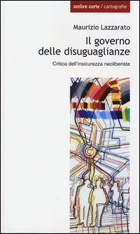 Il governo delle disuguaglianze