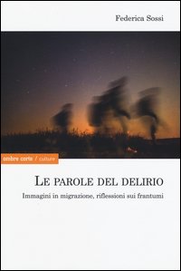 Le parole del delirio. Immagini in migrazione, riflessioni sui frantumi