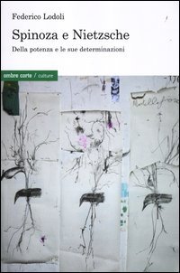 Spinoza e Nietzsche