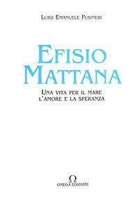 Efisio Mattana