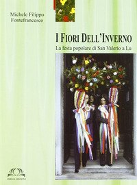 I fiori dell'inverno